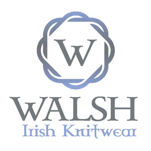 Walsh Irish Knitwear